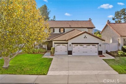 33291 Fox Road Photo