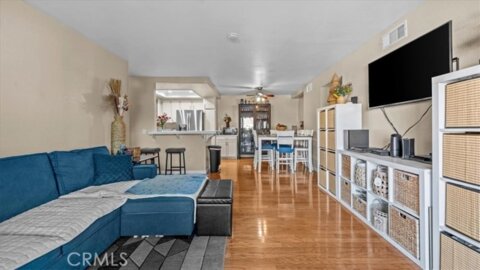 10450 E Briar Oaks #B Photo