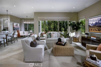 206 Maricopa Photo