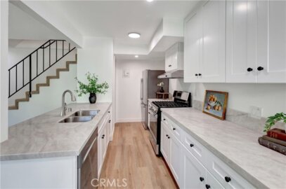 32294 Paseo Carolina Photo