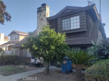 1524 Acacia Street #3 Photo