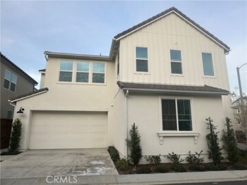 4088 Shada Lane Photo