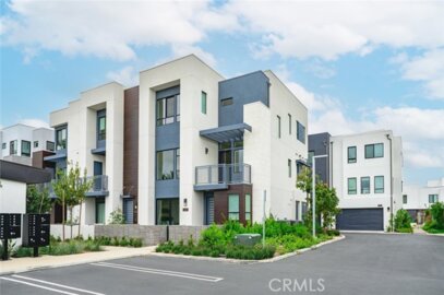 16180 Summer Sky Place Photo