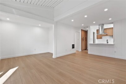 1030 W Macarthur #90 Photo