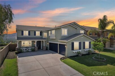 36877 Maxmillian Avenue Photo