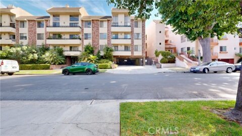 14569 Benefit #102 Photo