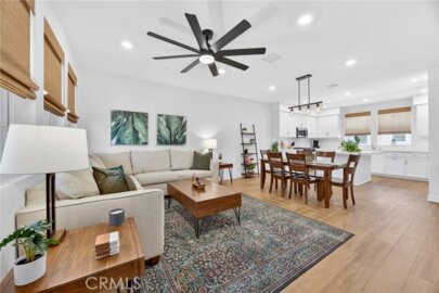 1044 N Anaheim Photo
