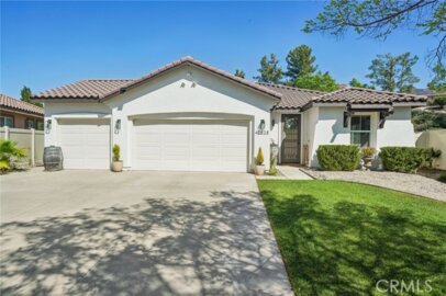 42528 Sparks Court Photo