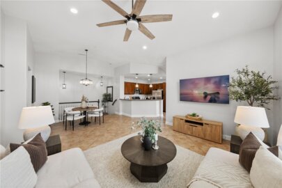 35816 Hazelhurst Street #1 Photo
