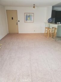 6355 Green Valley Circle #209 Photo