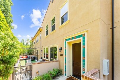 209 El Paseo Photo