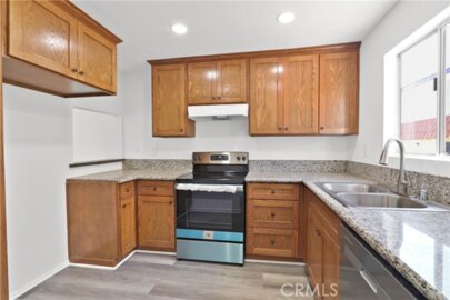 730 N Eucalyptus Avenue #25 Photo