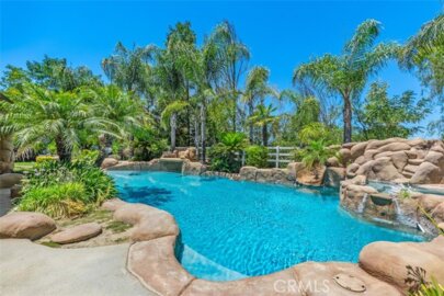 30276 Corte Coelho Photo