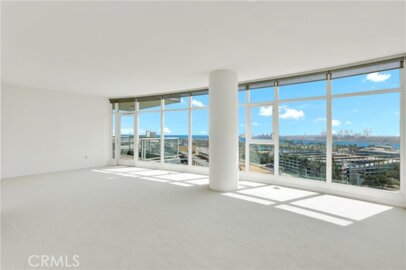 411 W Seaside Way #1203 Photo