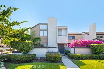 9738 Walker Street #1 Photo