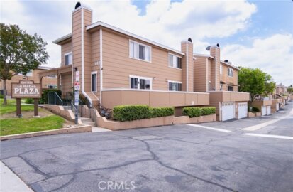 640 W Lambert #35 Photo