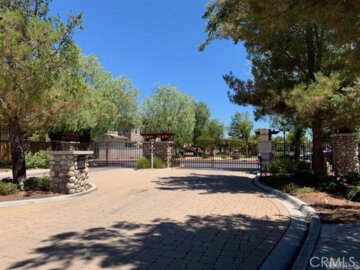 41676 Ridgewalk Street Photo