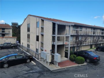 2490 S Ola #21 Photo