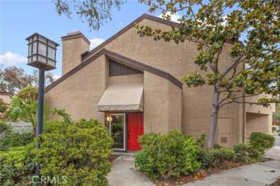923 Hyde Court Photo