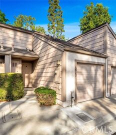 Elegant Newly Listed Hidden Lakes Condominium Located at 1602 Clear Springs Drive #174