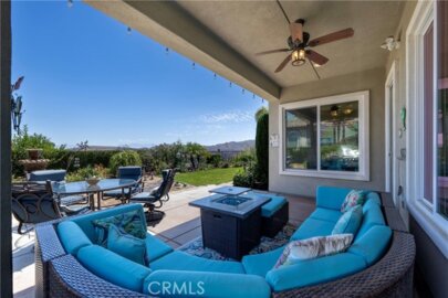 9080 Larkspur Drive Photo