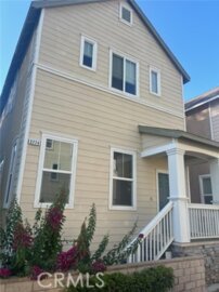 Charming Newly Listed Porch Street West Condominium Located at 3774 Porch Street