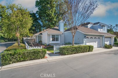 1 Summerfield #59 Photo