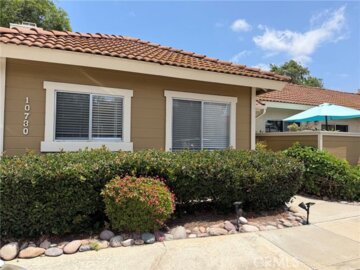 10730 Holly Meadows #B Photo