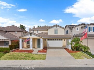 46212 Pinon Pine Photo
