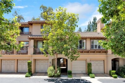 2640 Dunstan Photo