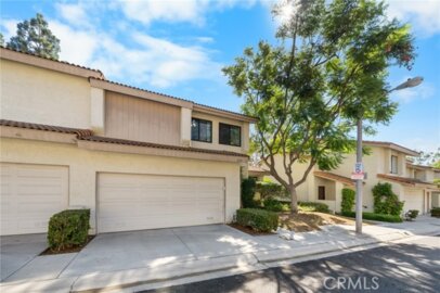 1022 Creekside Drive #198 Photo