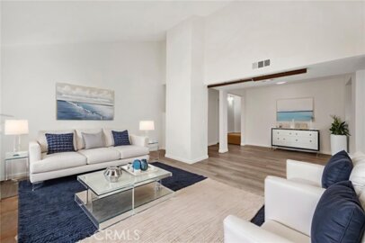 20155 Keswick Street #219 Photo