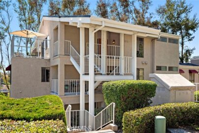 27760 La Costa #16 Photo