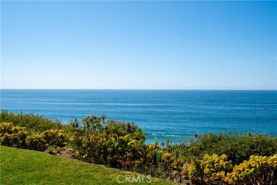 6782 Shearwater Lane Photo