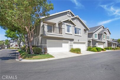 3421 E Salisbury Circle #A Photo