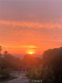 1085 S Sundance Drive Photo