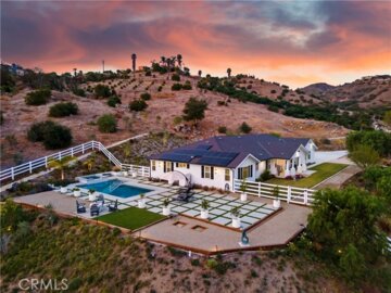 45497 Calle La Paz Photo