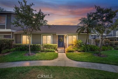 1723 N N Willow Woods #D Photo