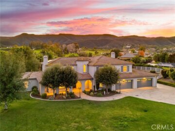 25701 Bay Meadows Photo