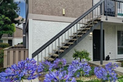 2841 S S Fairview #E Photo