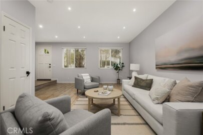 19451 Pompano #104 Photo