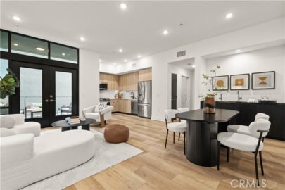 178 S Euclid #105 Photo