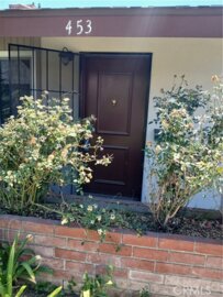 453 E 1st Street Photo