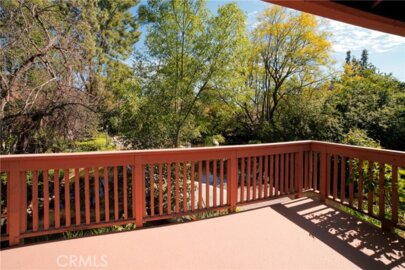 7101 Farralone Avenue #135 Photo