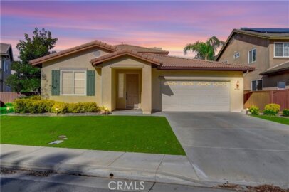 30788 Crystalaire Drive Photo