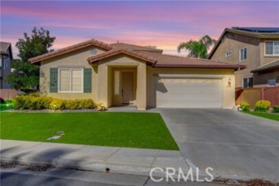 Terrific Temeku Hills Single Family Residence Located at 30788 Crystalaire Drive was Just Sold