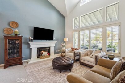 43650 Buckeye Road Photo