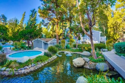 1227 W Capitol Drive #71 Photo