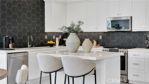 1669 W Lincoln Avenue #102 Photo