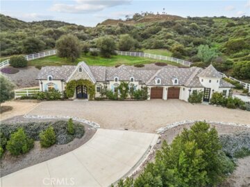 39851 Paseo Chaparro Photo